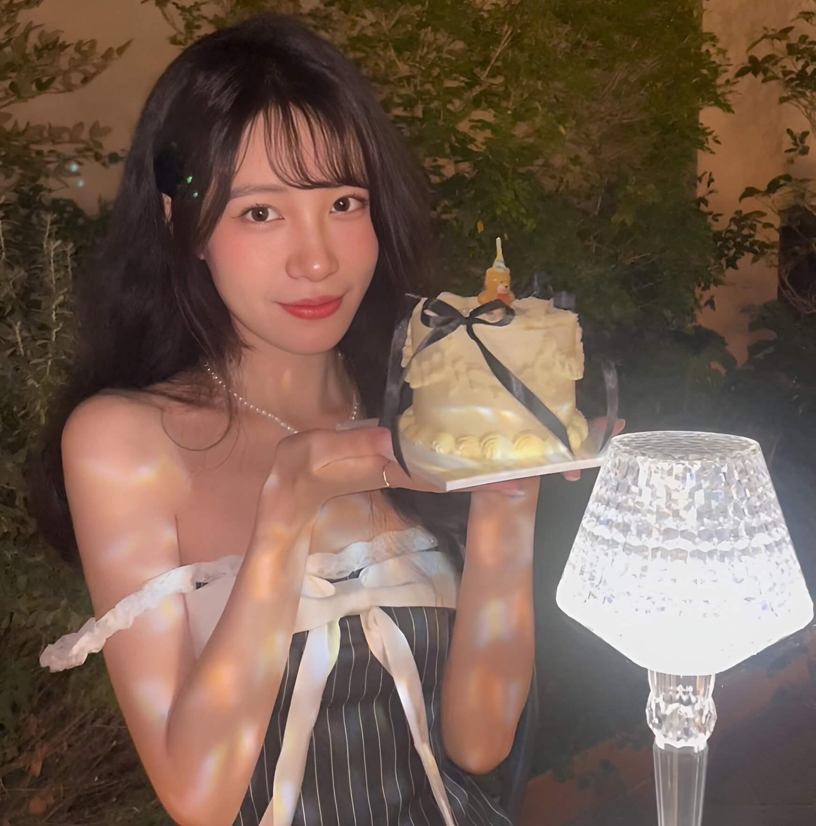 O-160-1998-OSY - Image 13