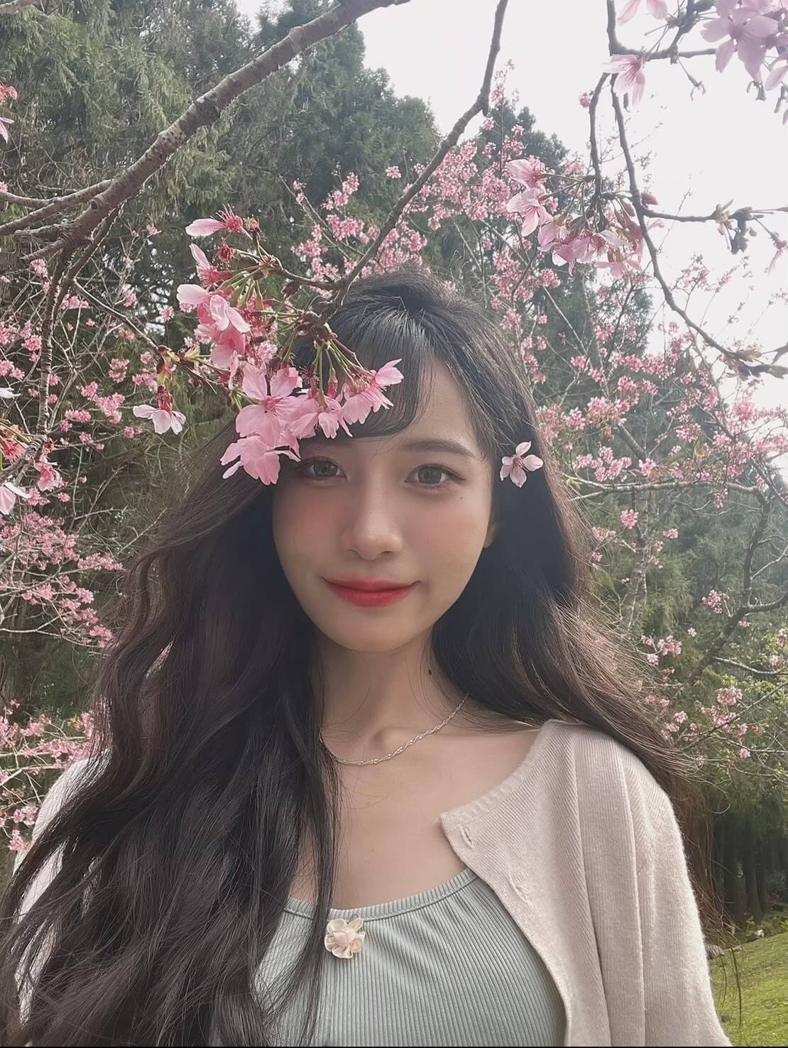 O-160-1998-OSY - Image 14