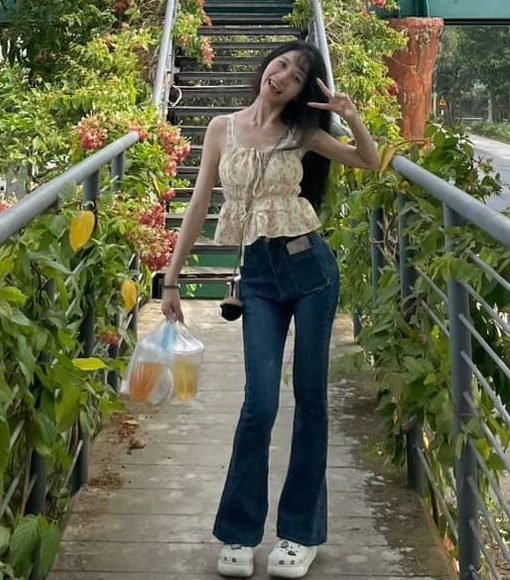 O-160-1998-OSY - Image 15