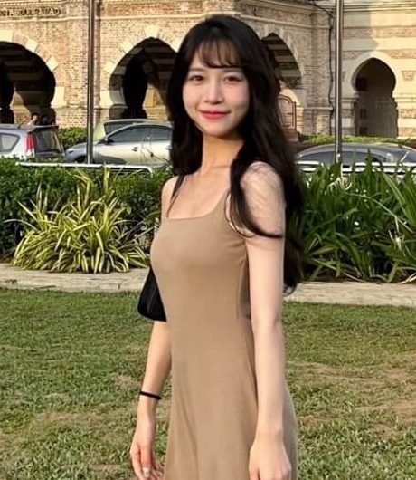 O-160-1998-OSY - Image 16