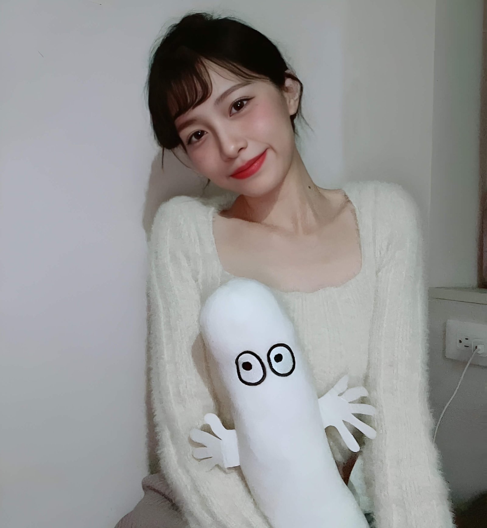 O-160-1998-OSY - Image 5