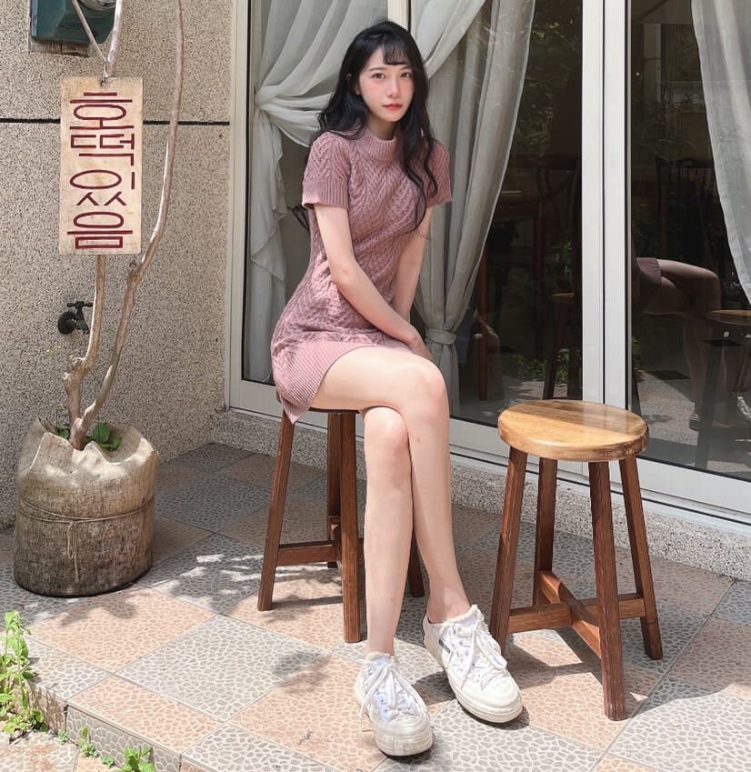 O-160-1998-OSY - Image 6