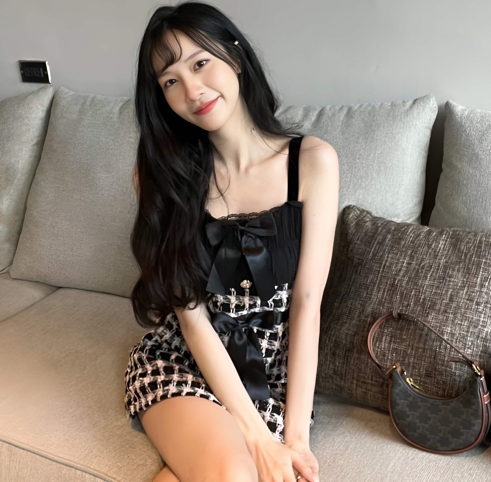 O-160-1998-OSY - Image 7