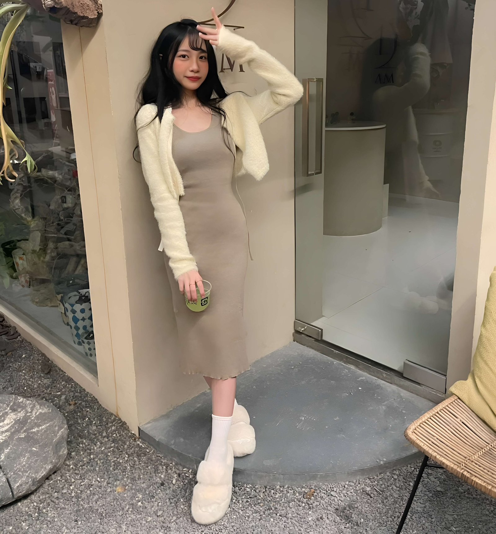 O-160-1998-OSY - Image 8