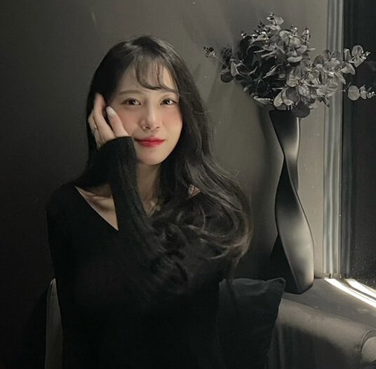 O-160-1998-OSY - Image 9