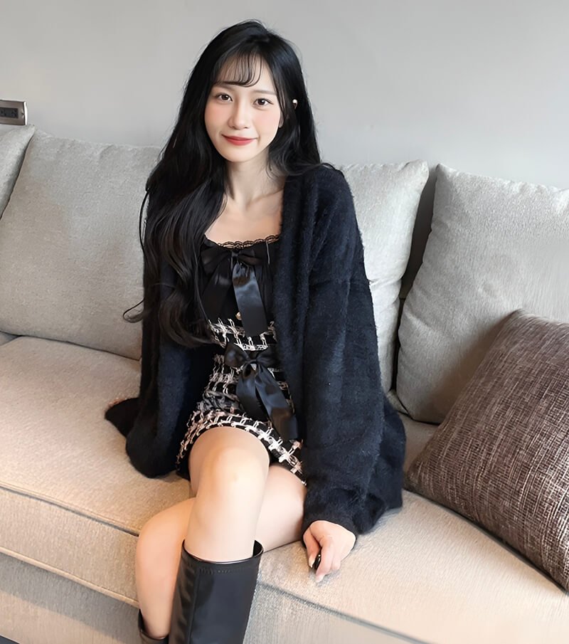 O-160-1998-OSY - Image 10