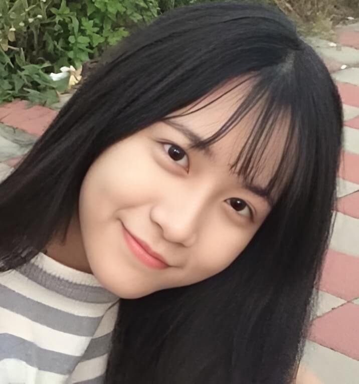 O-160-1998-OSY - Image 4