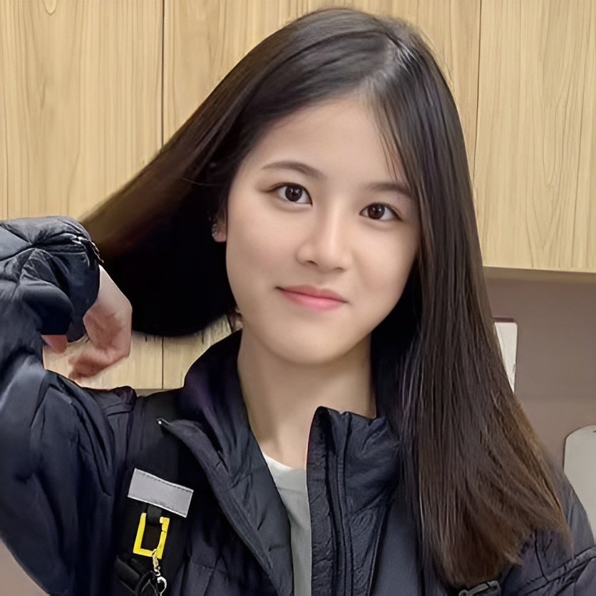 O-160-1998-CYY - Image 7