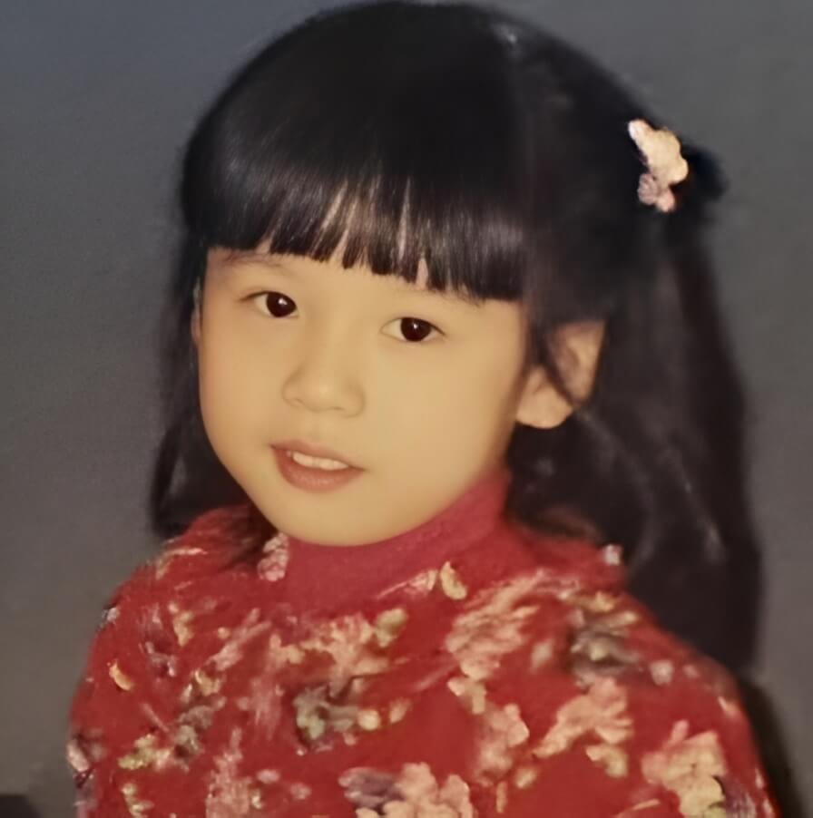 O-160-1998-CYY - Image 3