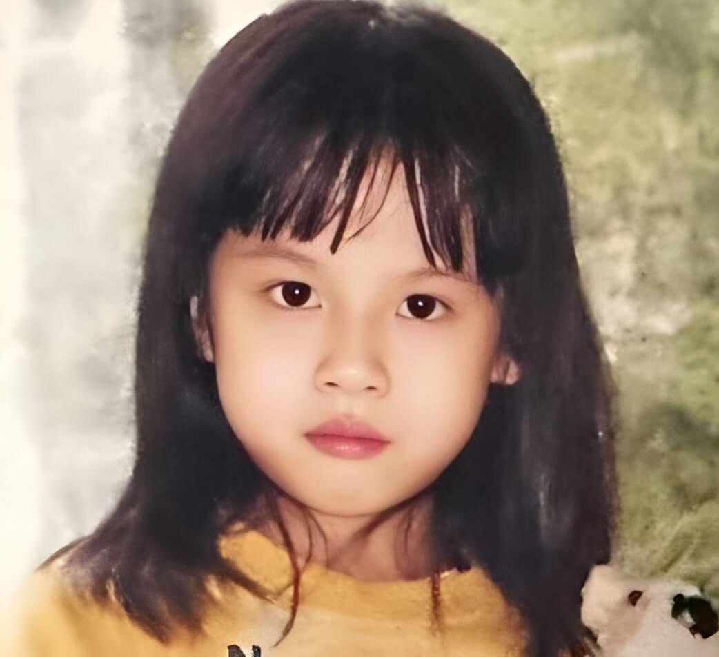 O-160-1998-CYY - Image 4