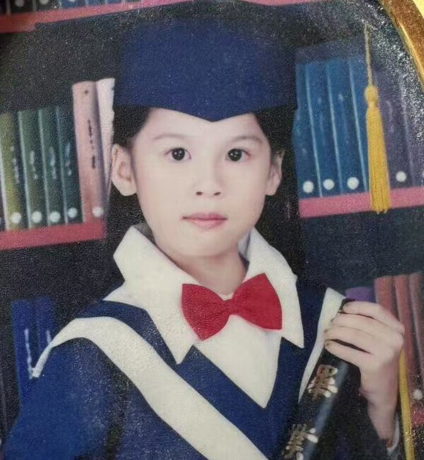 O-160-1998-CYY - Image 13