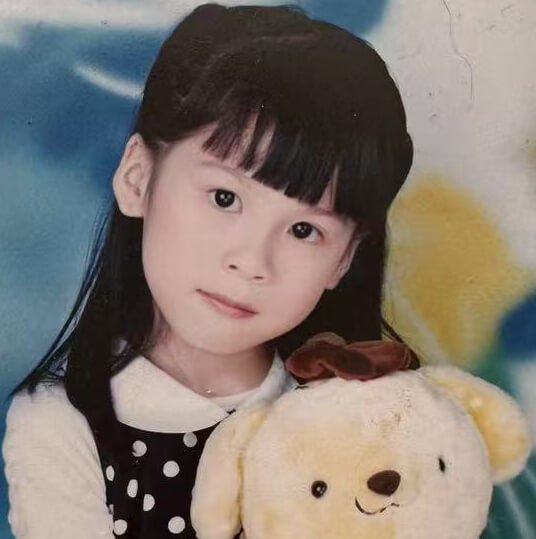 O-160-1998-CYY - Image 2