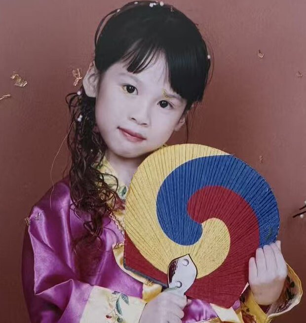 O-160-1998-CYY - Image 5