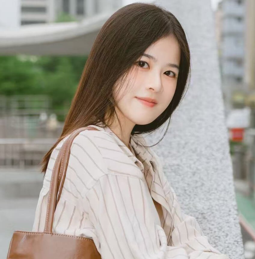 O-160-1998-CYY - Image 8