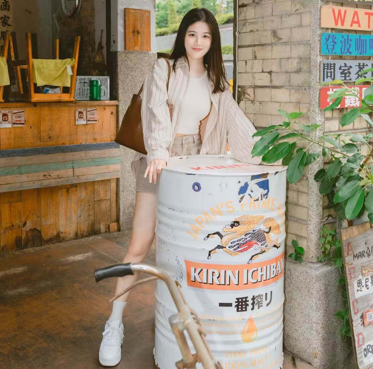 O-160-1998-CYY - Image 16