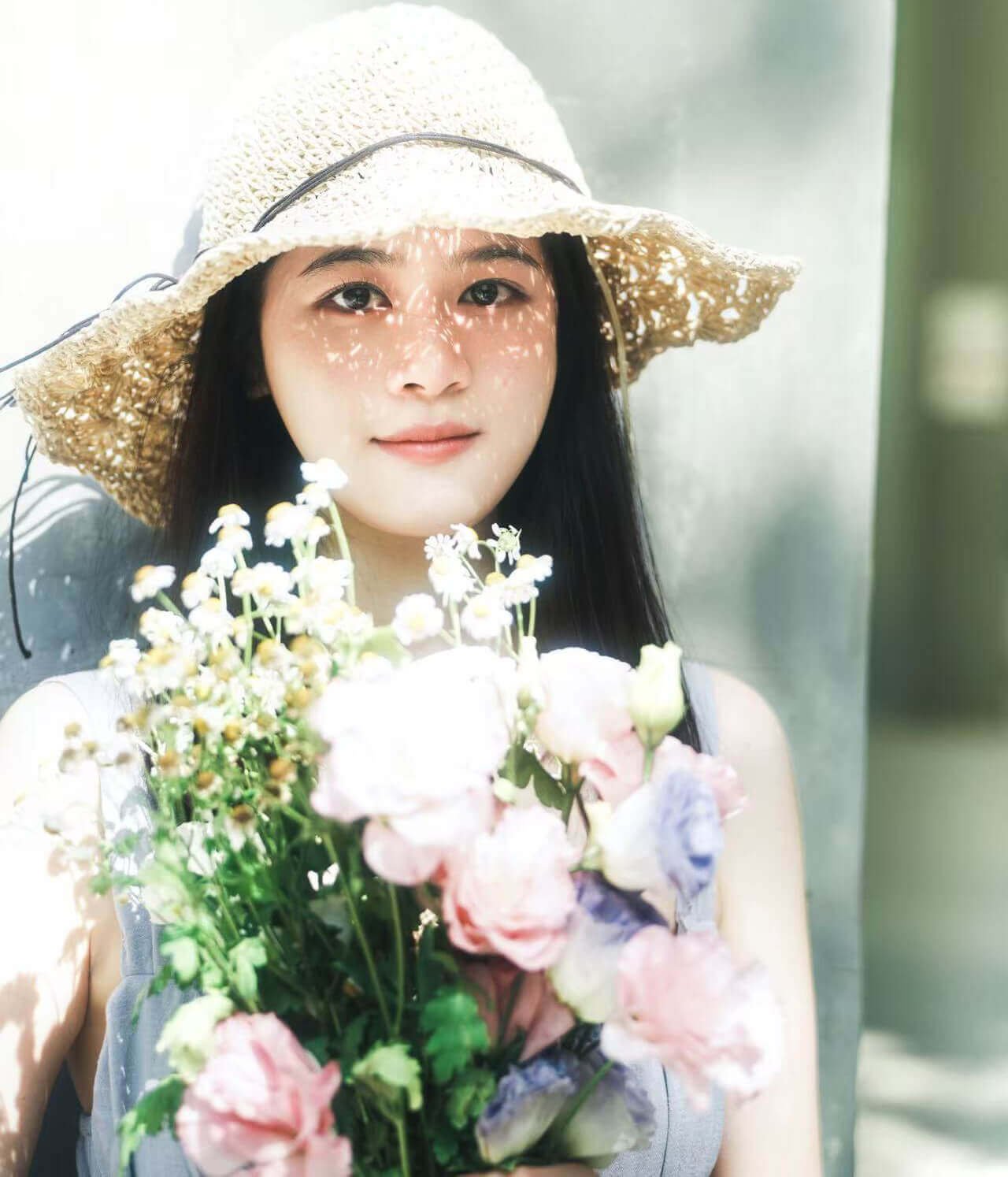 O-160-1998-CYY - Image 14