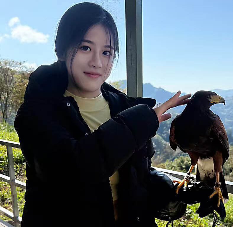 O-160-1998-CYY - Image 6