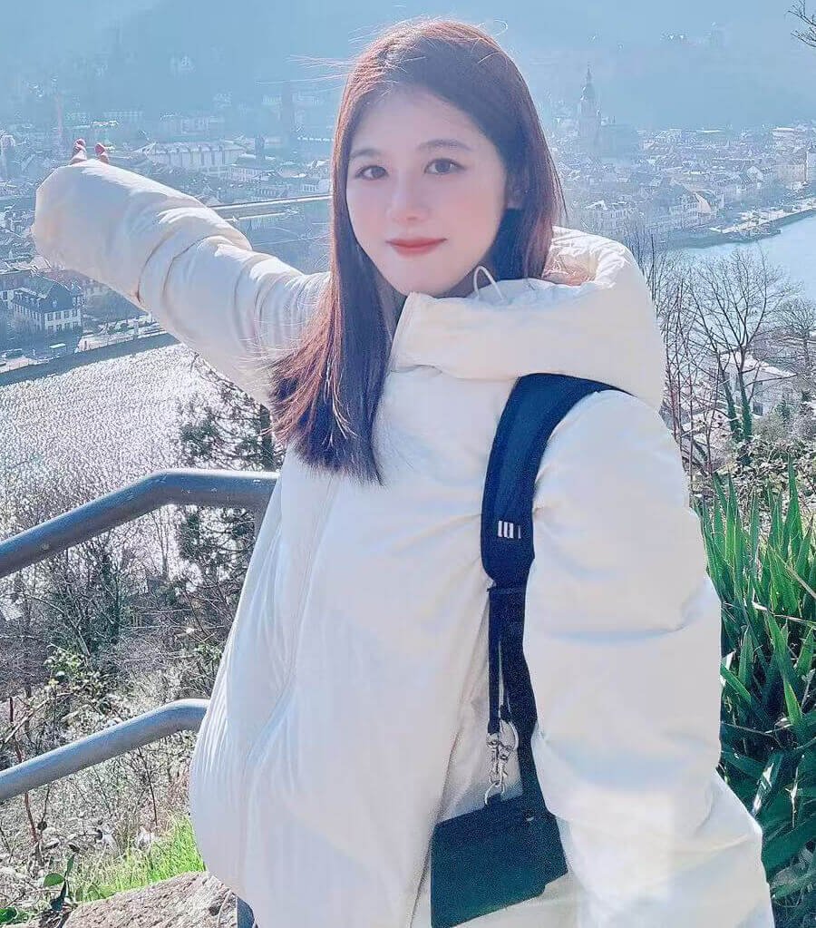 O-160-1998-CYY - Image 15