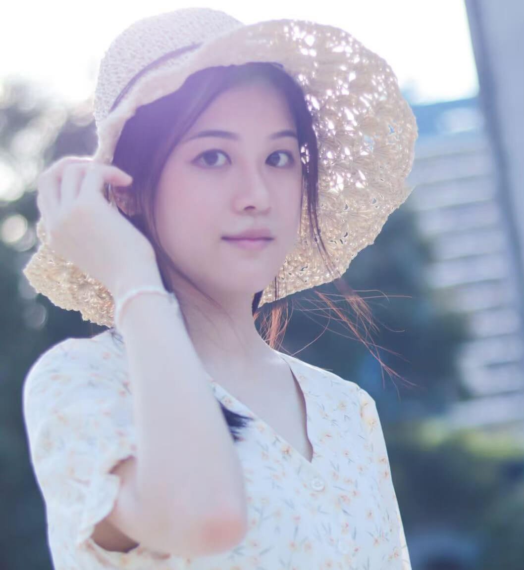 O-160-1998-CYY - Image 10