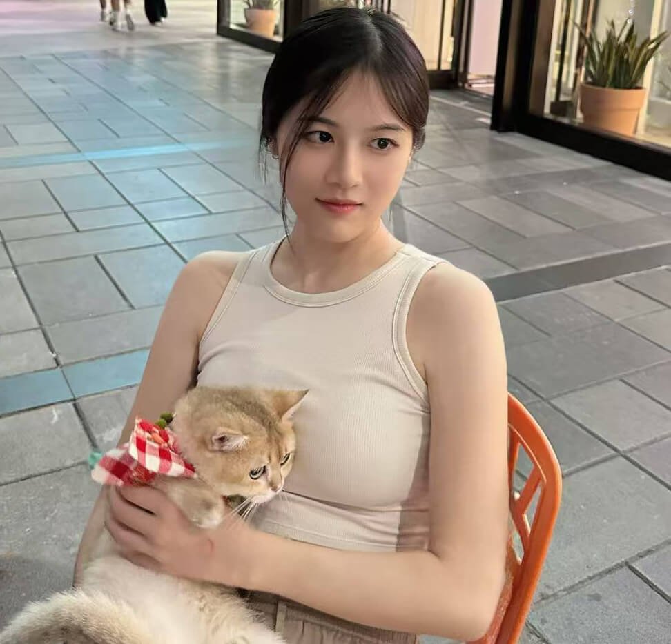 O-160-1998-CYY - Image 11