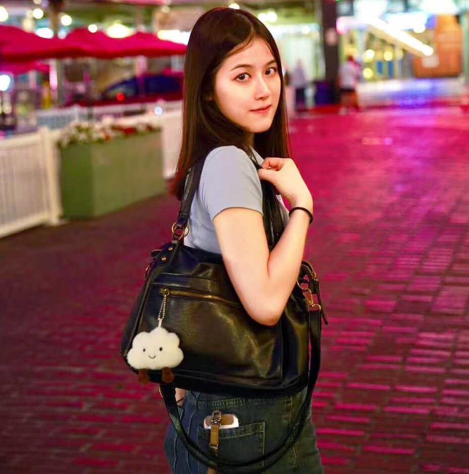 O-160-1998-CYY - Image 12