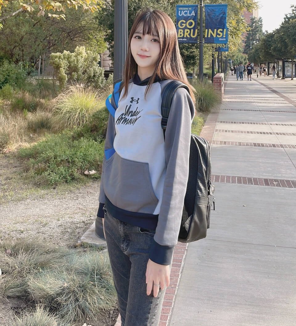 A-171-1994-CCY - Image 7