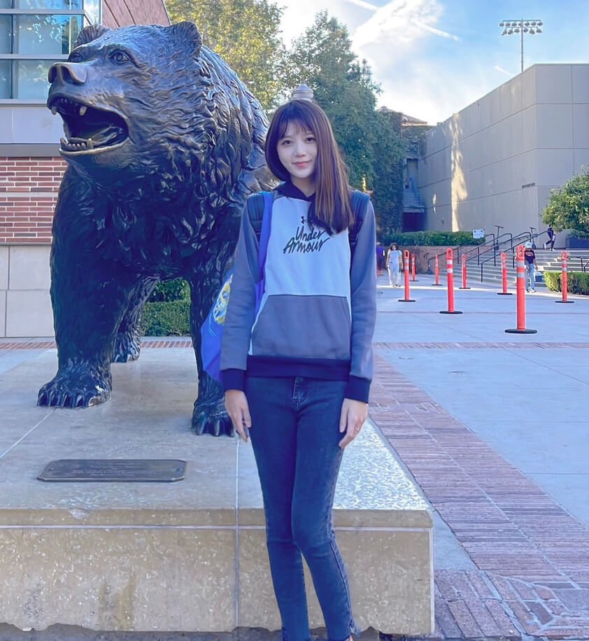 A-171-1994-CCY - Image 6