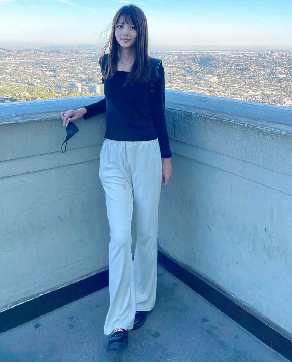 A-171-1994-CCY - Image 5