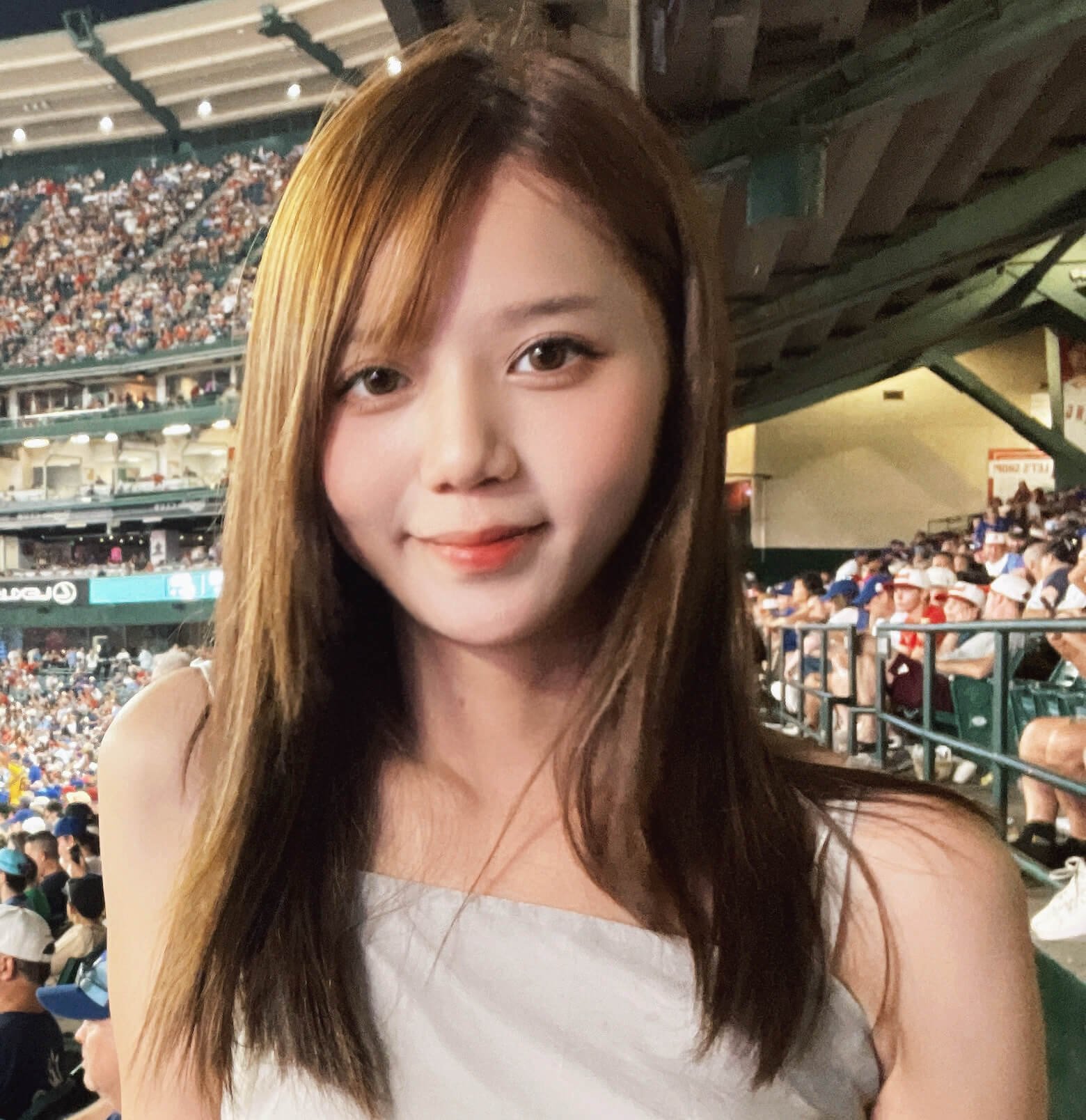 A-171-1994-CCY - Image 13