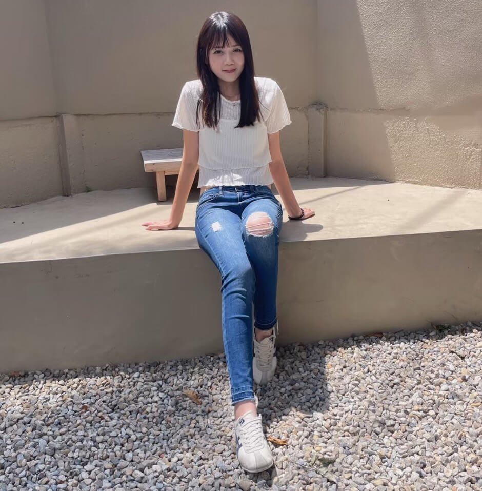 A-171-1994-CCY - Image 10