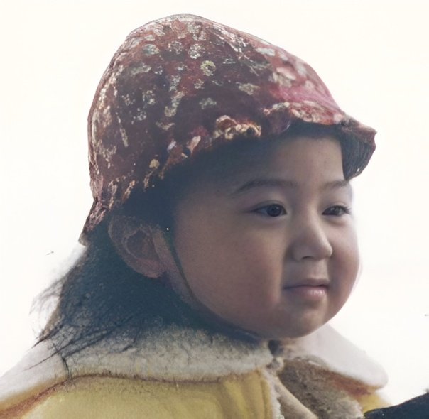 A-171-1994-CCY - Image 4