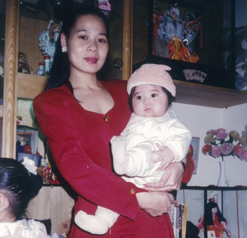 A-171-1994-CCY - Image 3