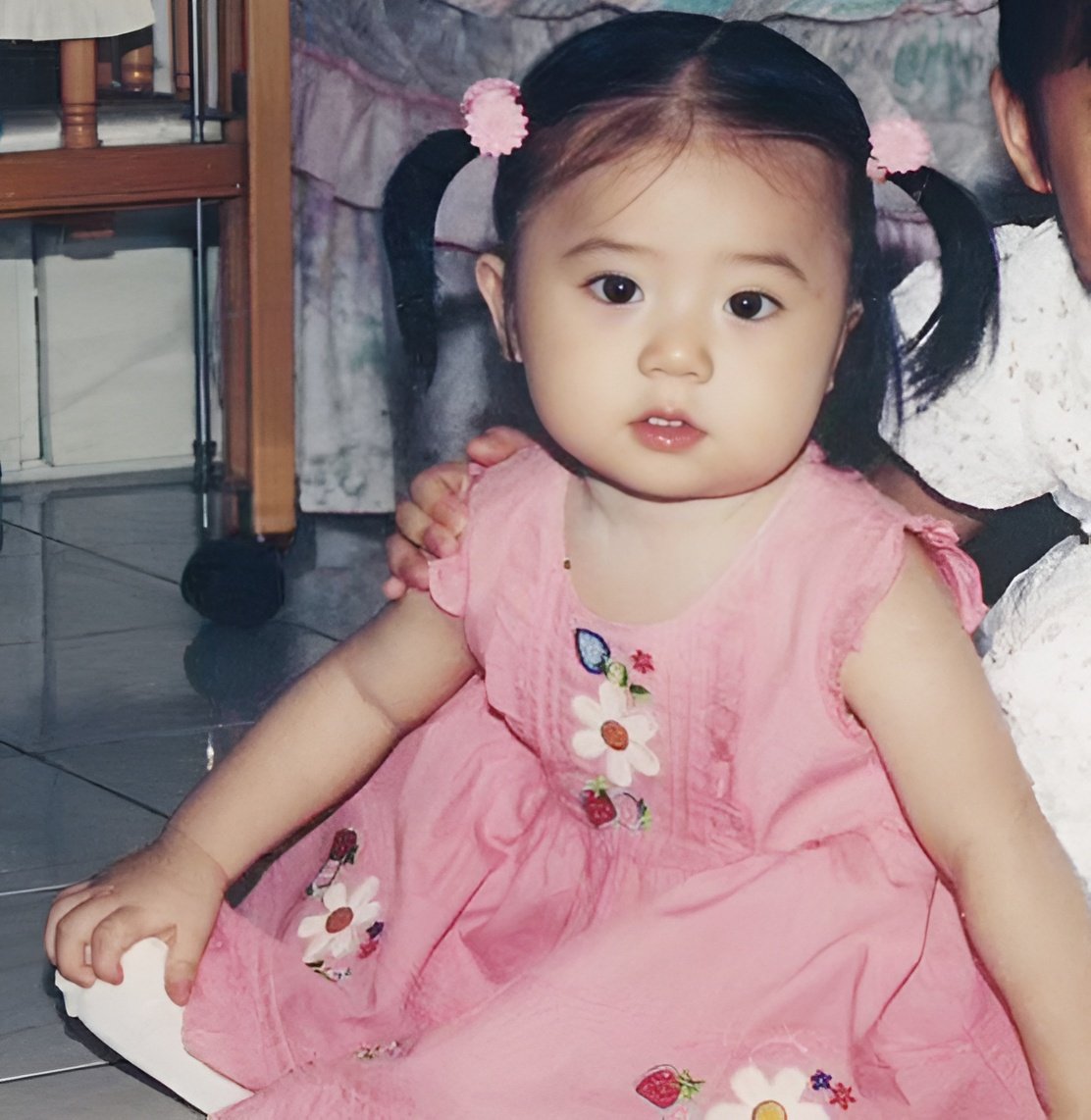 A-171-1994-CCY - Image 2