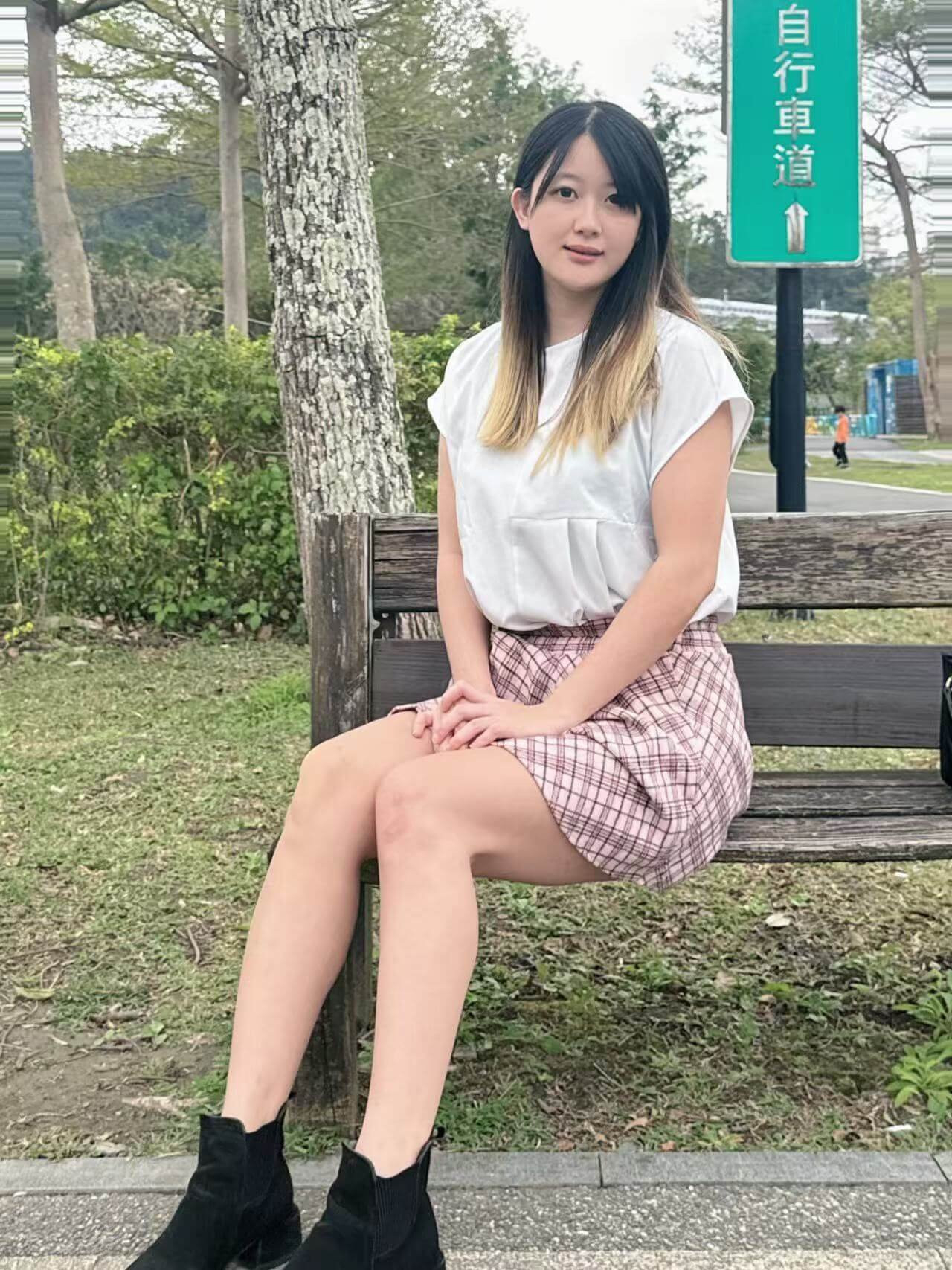 B-165-1996-LYL - Image 15