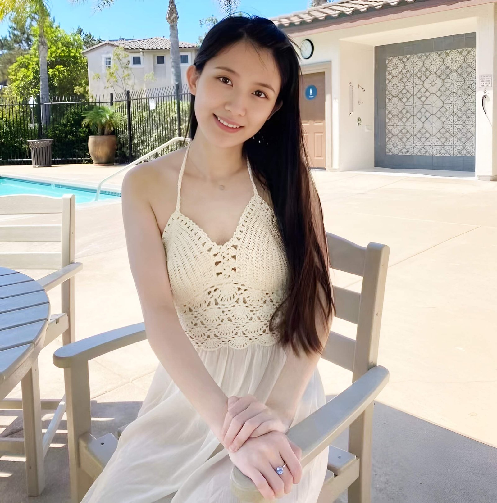 B-165-1996-LYL - Image 20