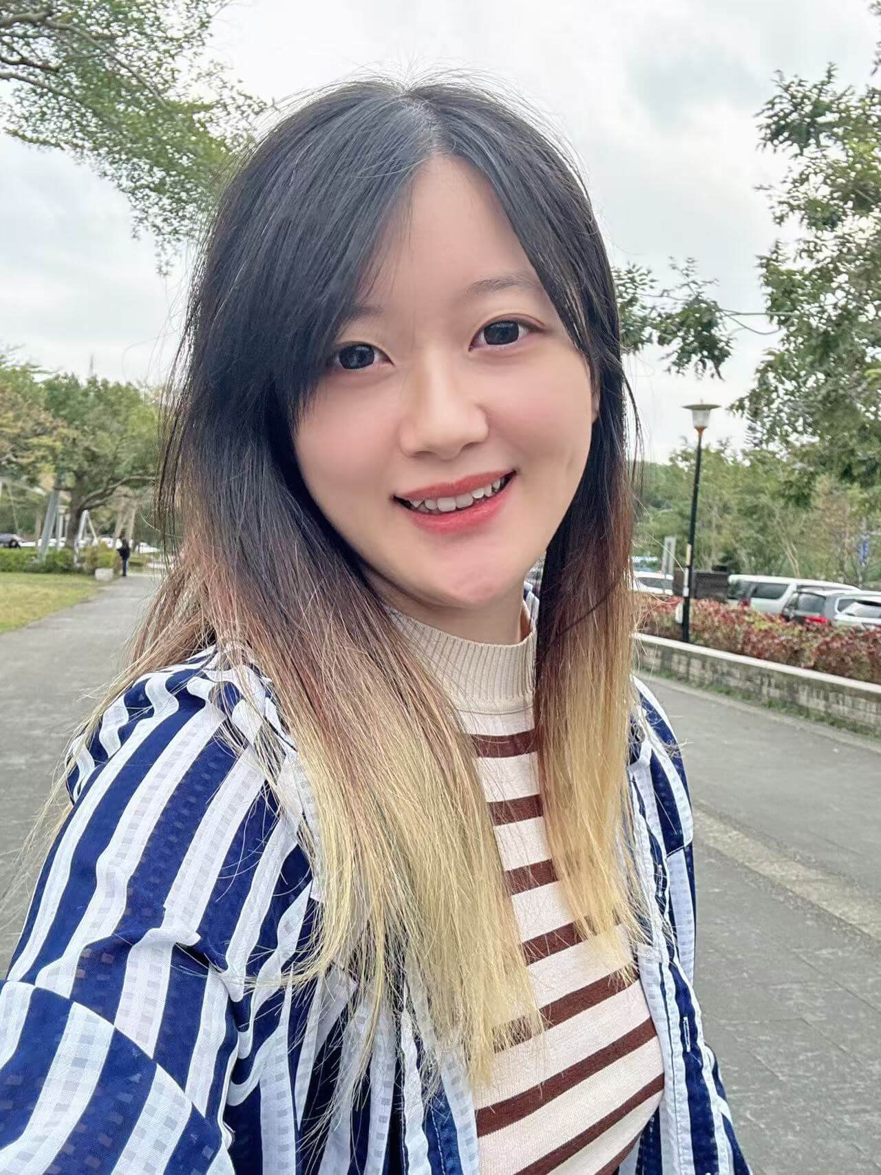 B-165-1996-LYL - Image 14