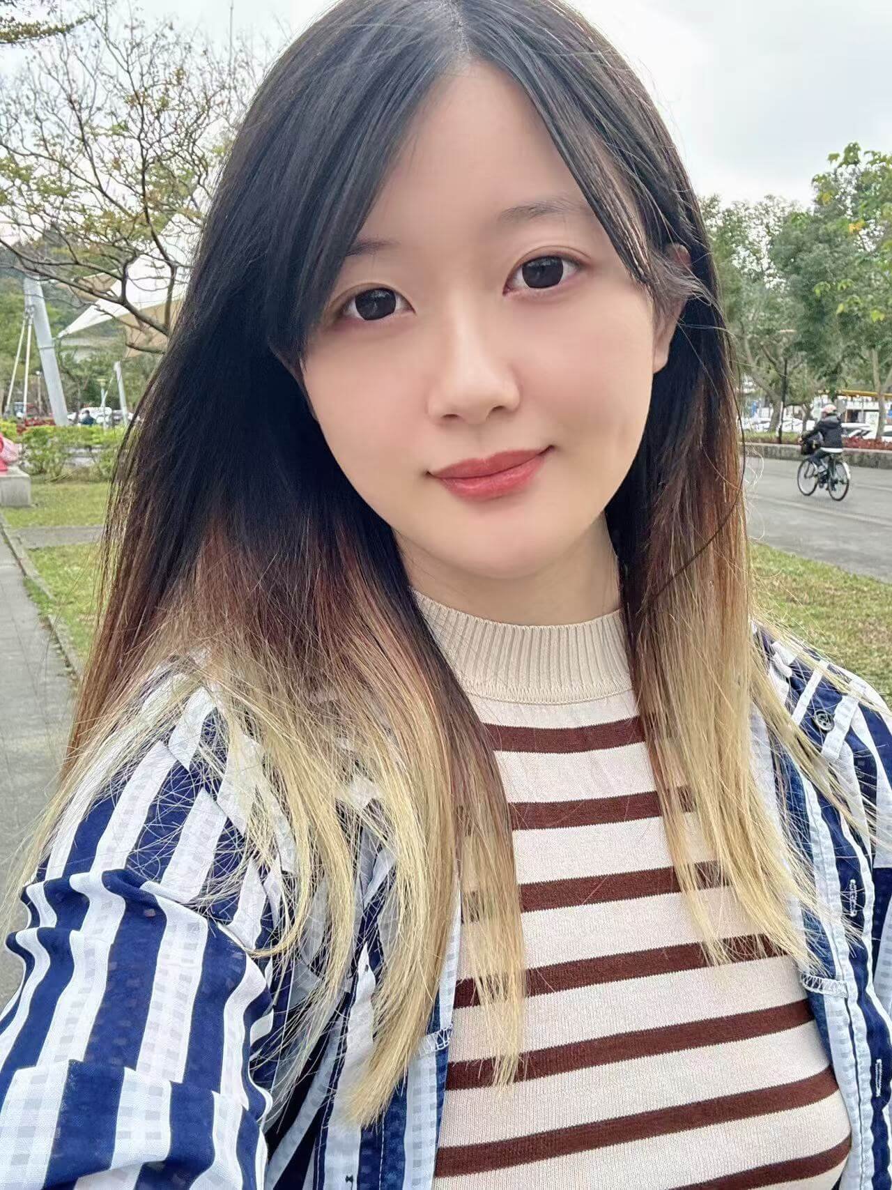 B-165-1996-LYL - Image 13