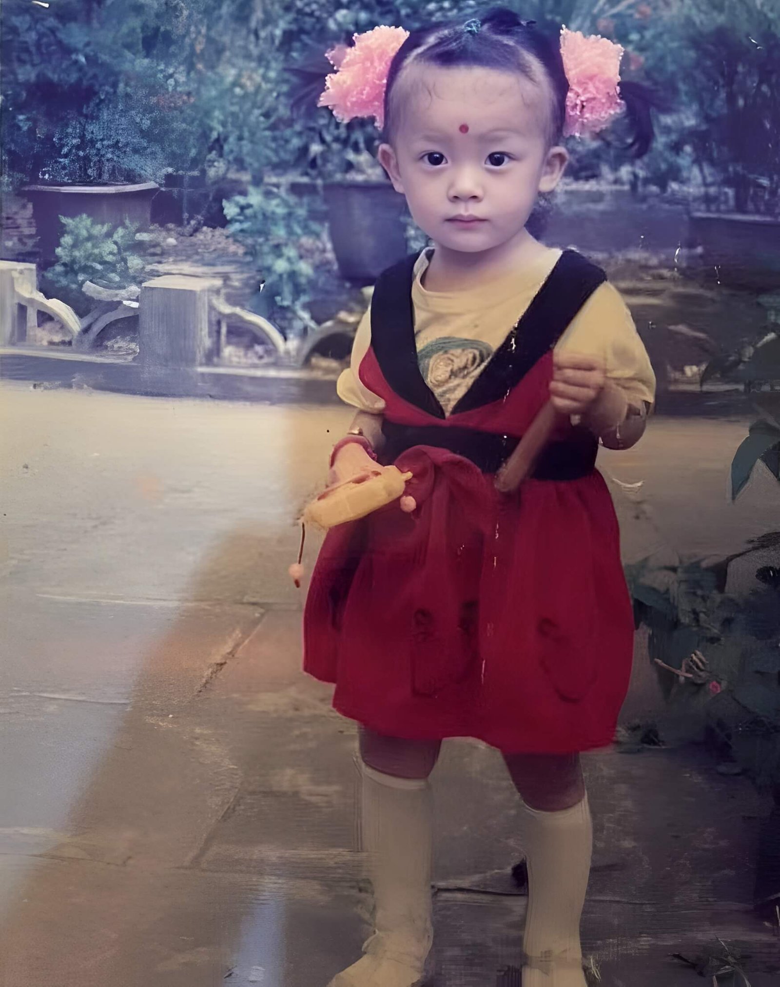 B-165-1996-LYL - Image 19