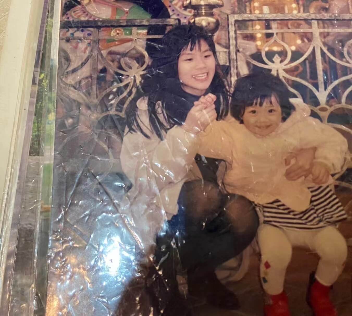 B-165-1996-LYL - Image 12