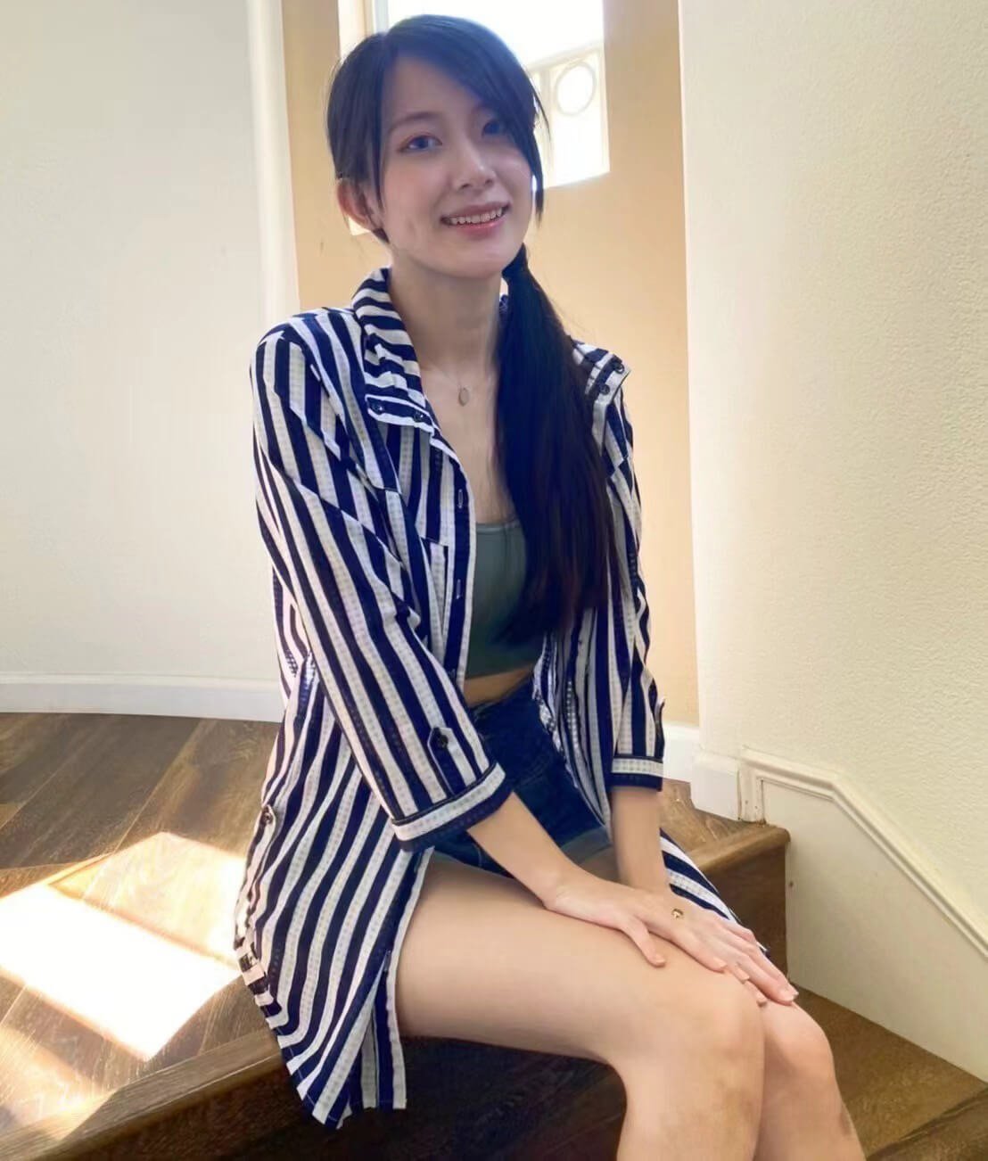 B-165-1996-LYL - Image 11