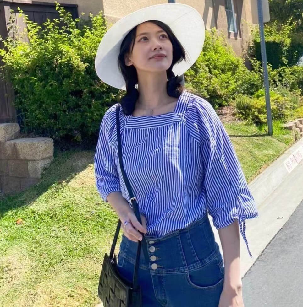 B-165-1996-LYL - Image 10