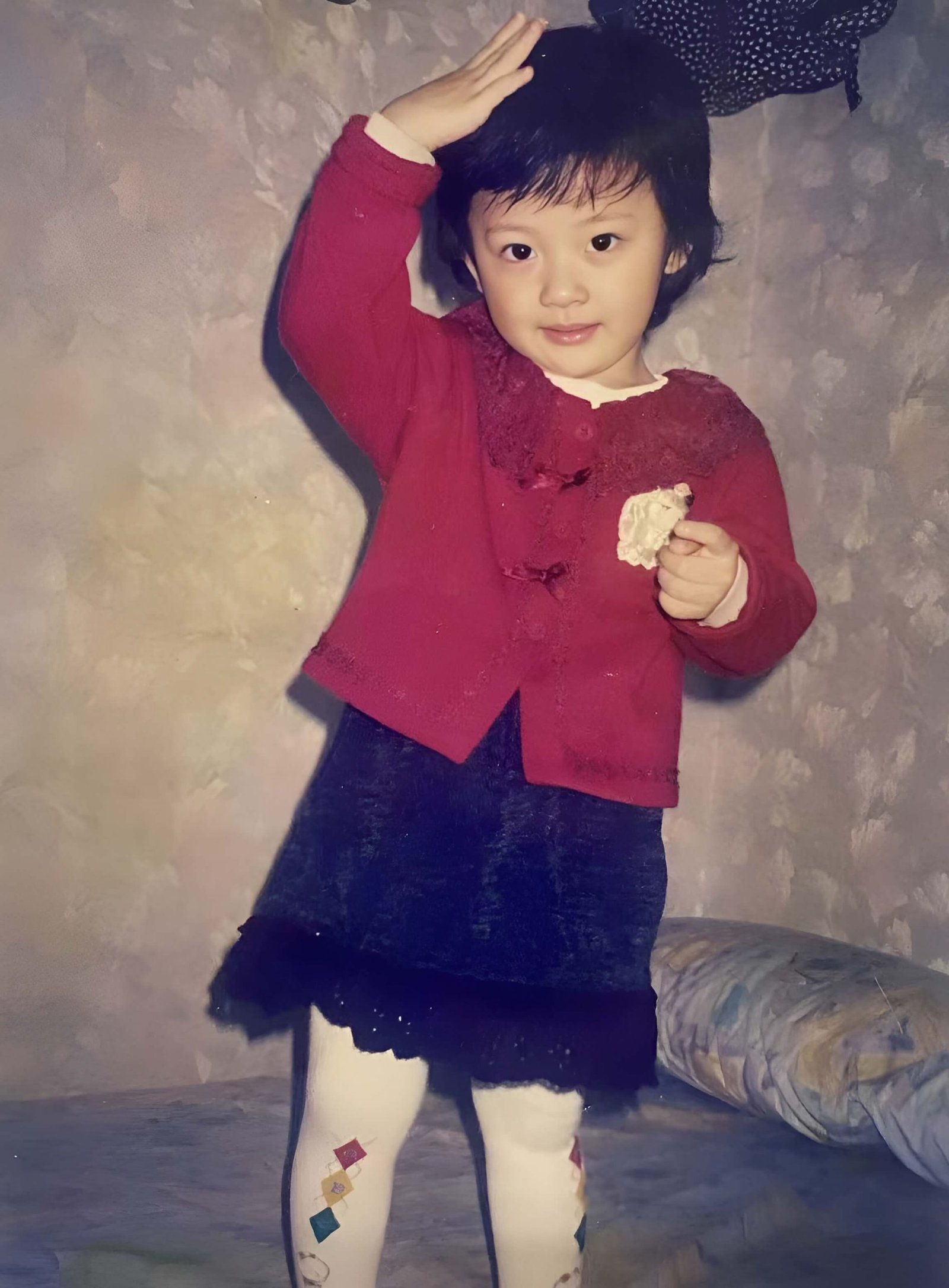 B-165-1996-LYL - Image 9