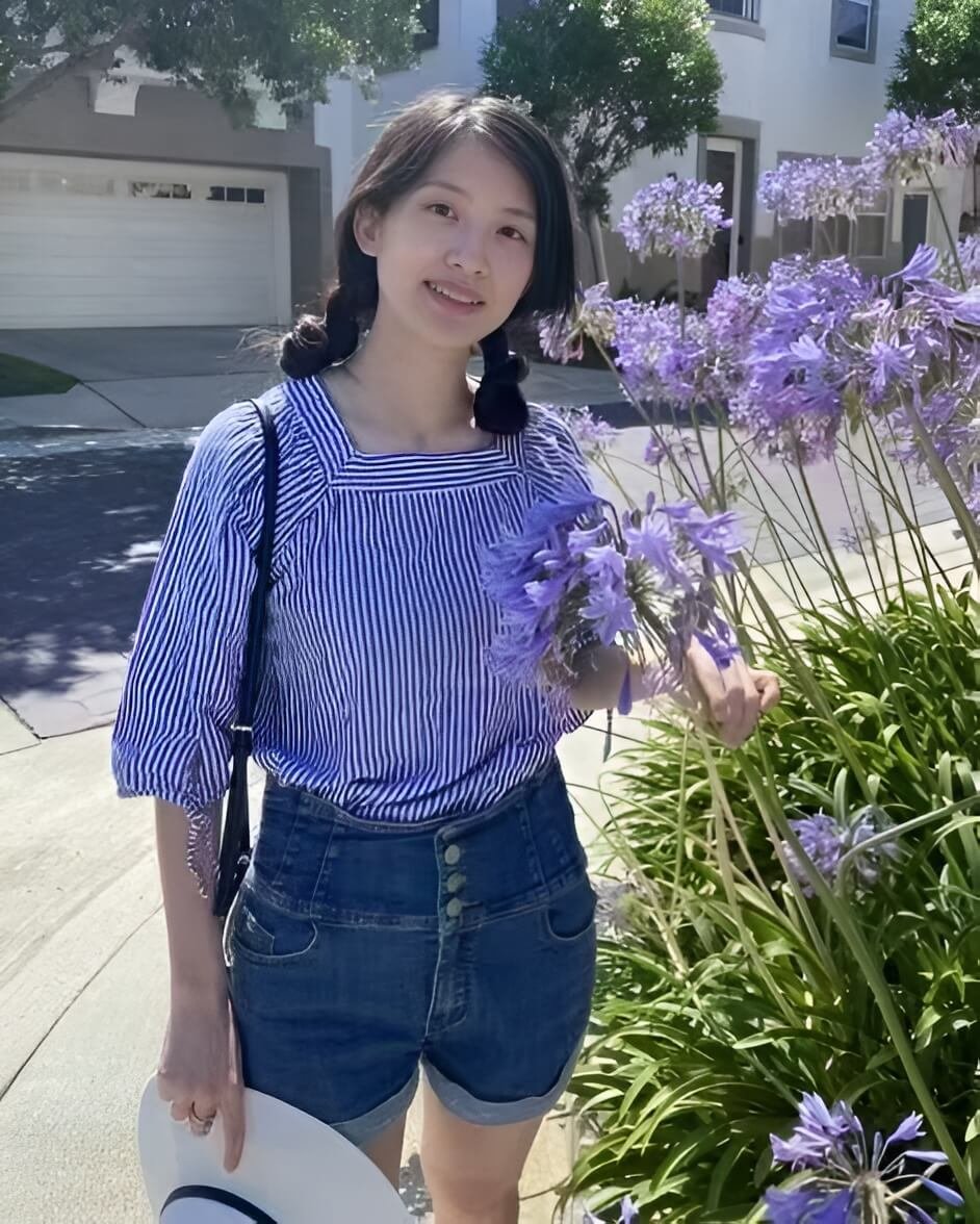 B-165-1996-LYL - Image 8