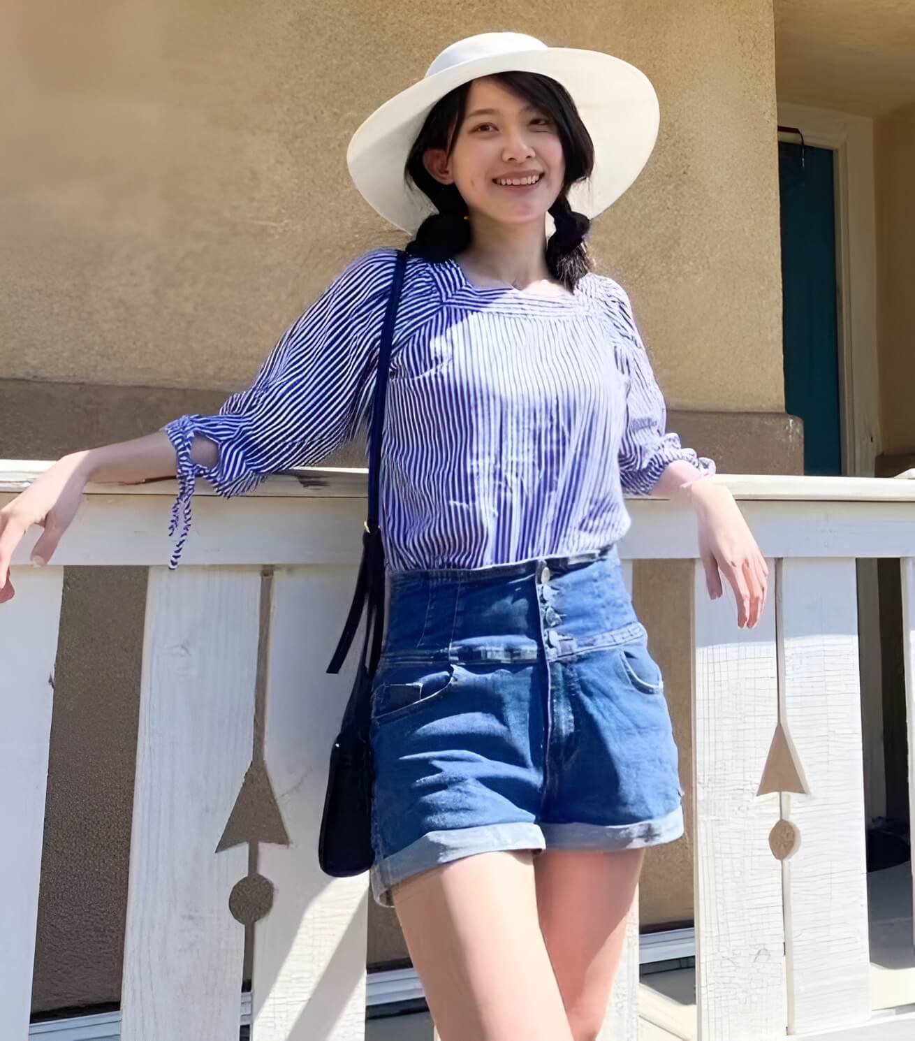 B-165-1996-LYL - Image 7