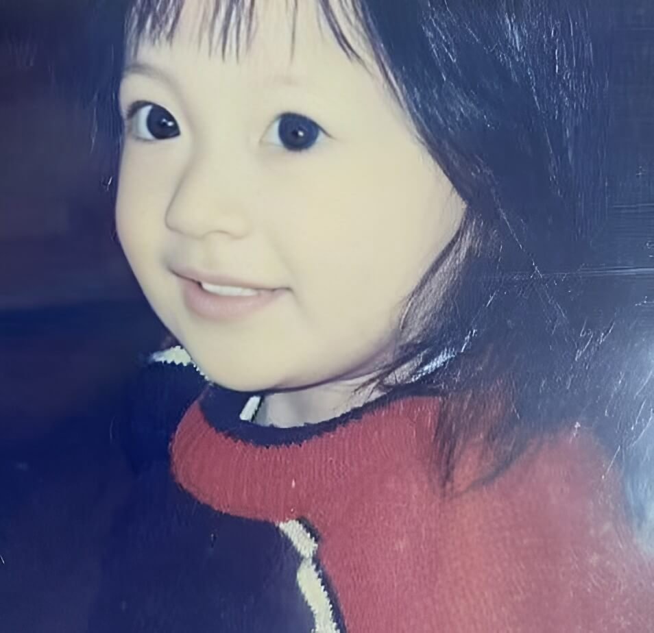 B-165-1996-LYL - Image 2