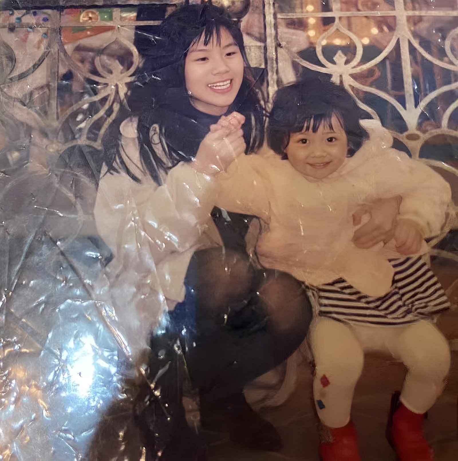 B-165-1996-LYL - Image 18