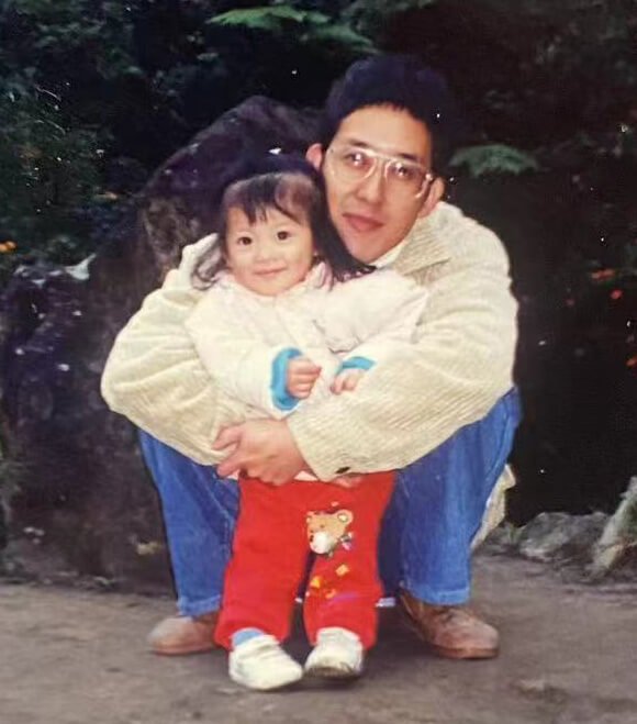 B-165-1996-LYL - Image 6