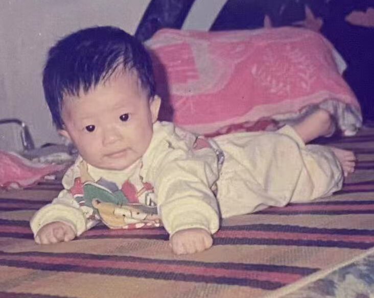 B-165-1996-LYL - Image 5