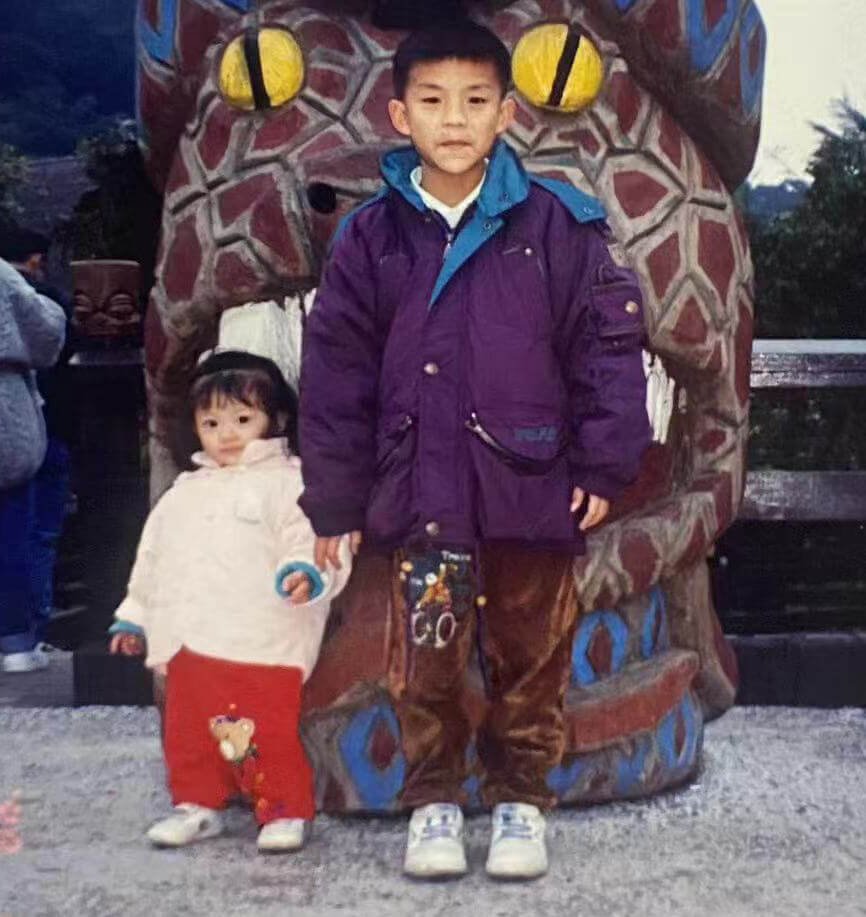 B-165-1996-LYL - Image 4