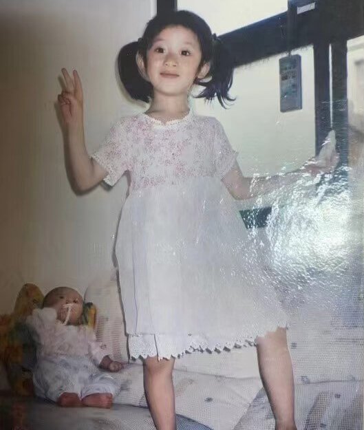 B-165-1996-LYL - Image 3